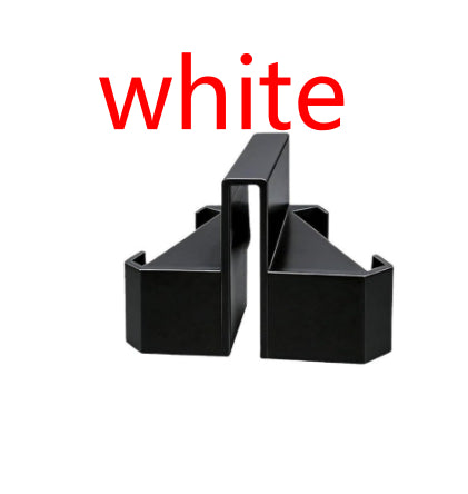 ac3f8bfd70c507d2928794541f9f635f