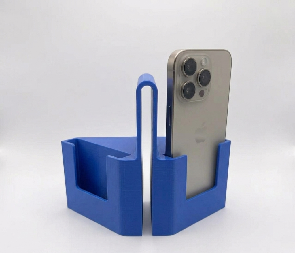 VROX NetCam Clip – Filme dein Match