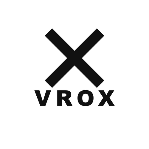 VROX